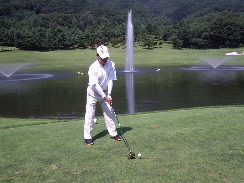 2010 oakvalley23.jpg